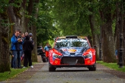 ralli