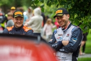ralli