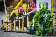 ralli