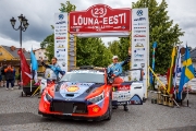 ralli