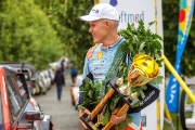 ralli