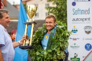 ralli