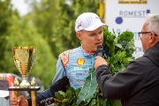 ralli