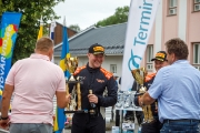 ralli