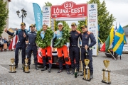 ralli