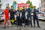 ralli