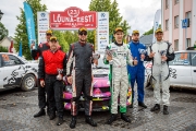 ralli