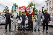 ralli