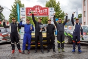 ralli