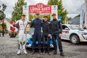 ralli