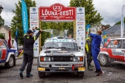 ralli
