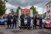 ralli
