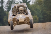rallikross