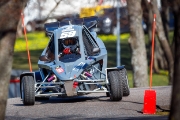 crosskart