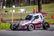 crosskart