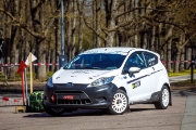 crosskart