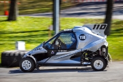 crosskart