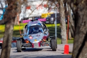 crosskart