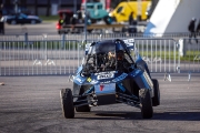 crosskart