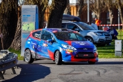 crosskart