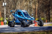 crosskart