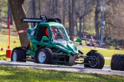 crosskart
