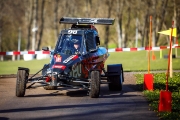 crosskart