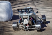 crosskart