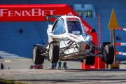 crosskart