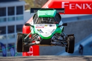 crosskart