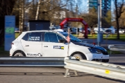 crosskart