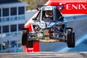 crosskart