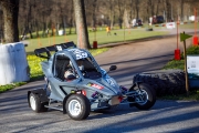 crosskart