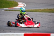 kardisport