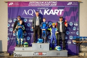 kardisport