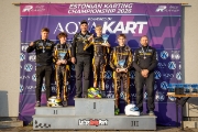 kardisport