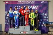 kardisport