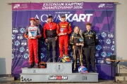kardisport
