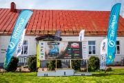 sprintralli