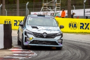 rallycross