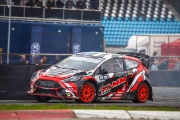 rallycross