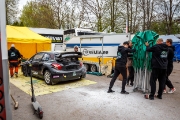 rallycross