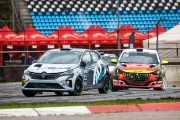 rallycross