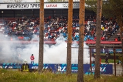 rallycross