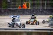 rallycross