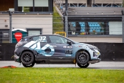 rallycross
