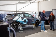 rallycross