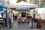 rallycross