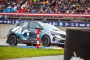 rallycross
