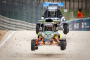 rallycross